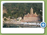 12-Rishikesh-Ganges