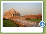 5-Delhi-Akshardham